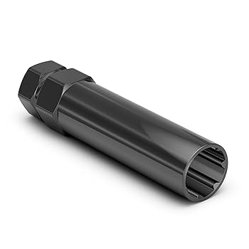 May..さん専用.6 61WYfQwNyML._UF350,350_QL80_.jpg