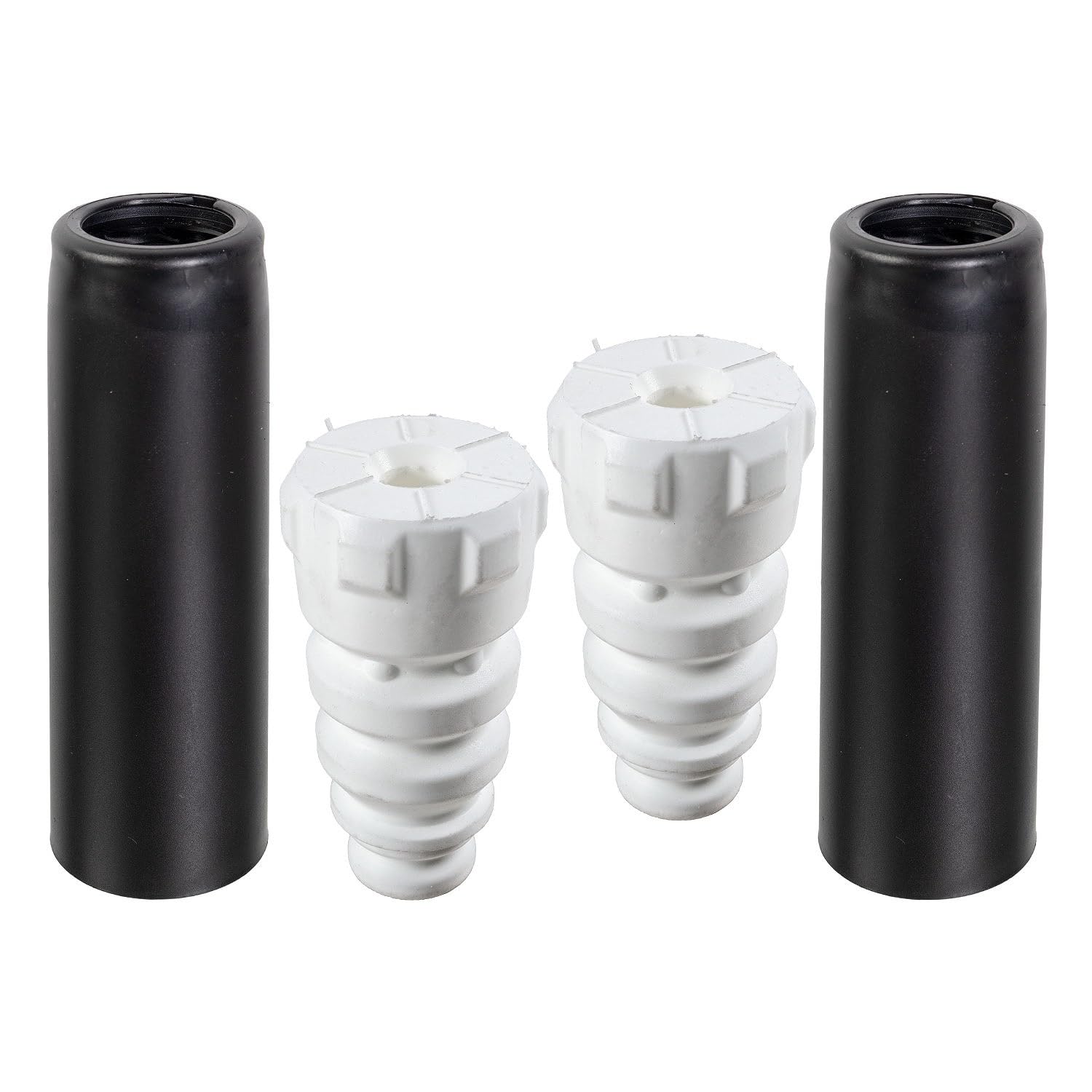 DUST COVER KIT SHOCK ABSORBER 174490 FOR VW CC/PASSAT/SEDAN/GRANDE MAGOTAN 2.0L