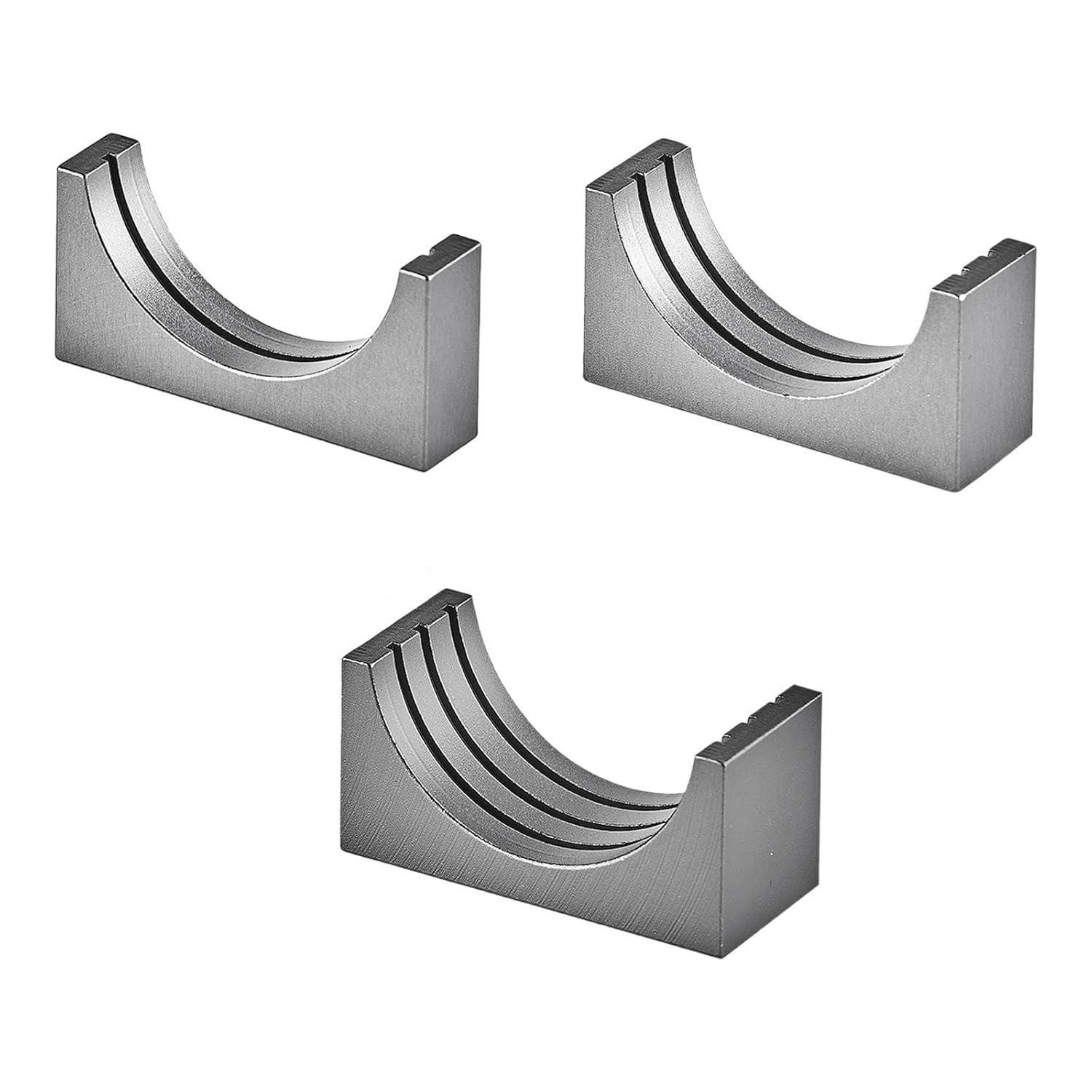 MERISHOPP®Espresso Puck Screen Stand Metal Shower Screen Rack for Bar Coffee Shop Home 1 Grid|Home & Garden | Kitchen, Dining & Bar | Small Kitchen Appliances |1 Puck Screen Stand MERISHOPP®Espresso Puck Screen Stand Metal Shower Screen Rack for Bar Coffee Shop Home 1 Grid|Home & Garden | Kitchen, Dining & Bar | Small Kitchen Appliances |1 Puck Screen Stand