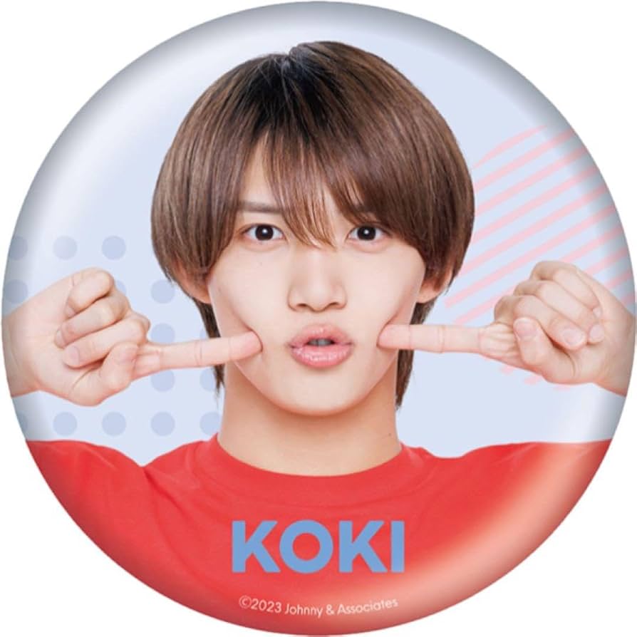 黒田光輝 缶バッジ 14個 バラ売り可 黒田光輝 缶バッジ 14個 バラ売り可 黒田光輝 少年忍者 缶バッジ