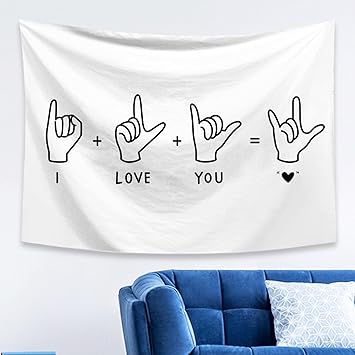 Amazon Co Jp タペストリー 韓国 カラー おしゃれ シンプル 可愛い 壁掛け 大判 北欧 カップル ラインアート 線画 絵画 布ポスター ベッドサイド 吊り布 ファブリックポスター 壁掛け 背景布 洗える おしゃれ テレワーク 現代風 100 70cm ホーム キッチン Amazon Co Jp タペストリー 韓国 カラー おしゃれ シンプル 可愛い 壁掛け 大判 北欧 カップル ラインアート 線画 絵画 布ポスター ベッドサイド 吊り布 ファブリックポスター 壁掛け 背景布 洗える おしゃれ テレワーク 現代風 100 70cm ホーム キッチン