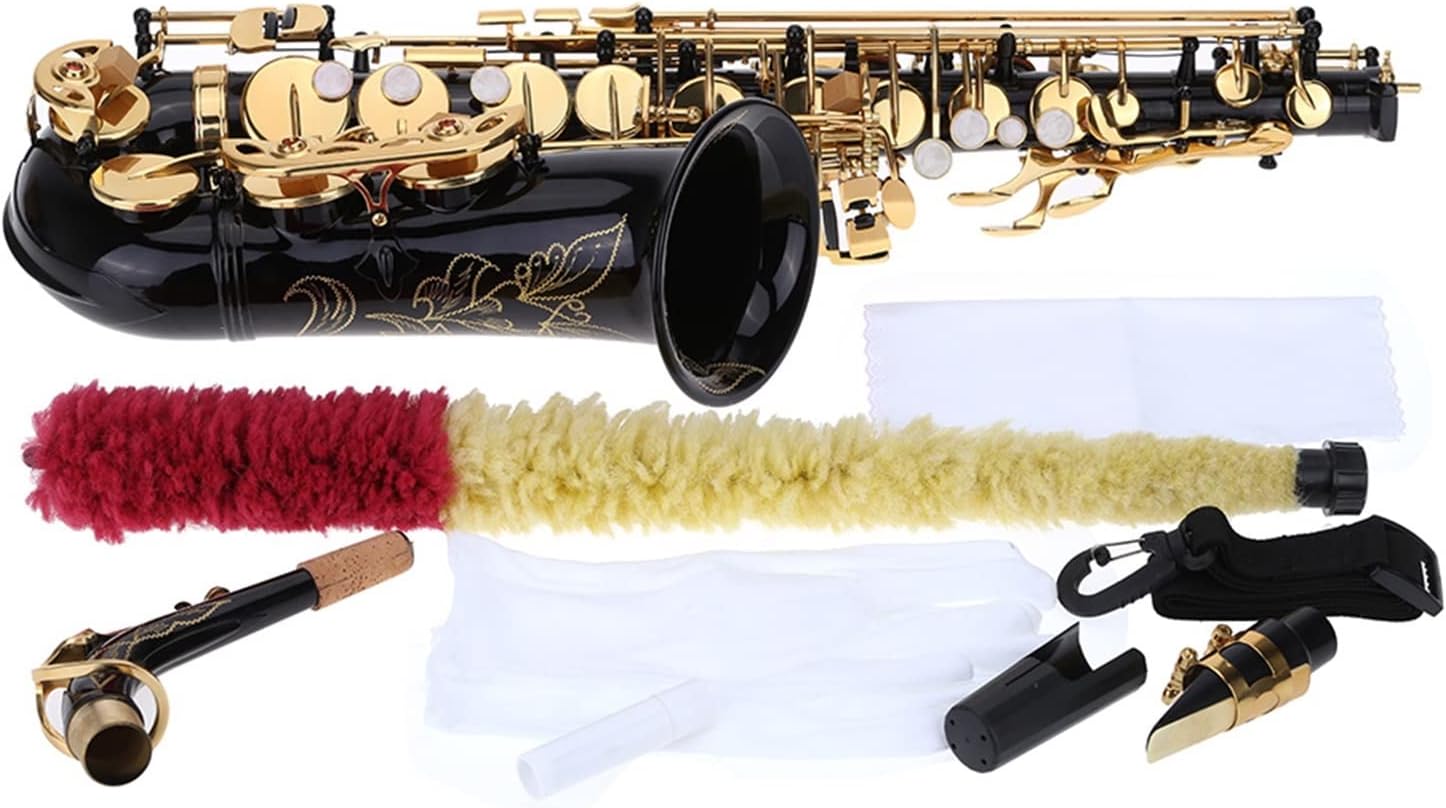 ビンテージ デポー39 ダイニングテーブル 天沼寿子 フレンチ