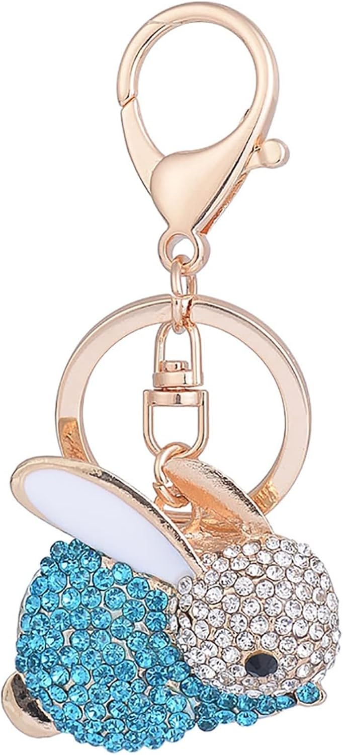 【新品】MOSSTALK Pro AI翻訳機 143言語 新品】MOSSTALK Pro AI翻訳機 143言語 Mosstalk Pro AI 翻訳機