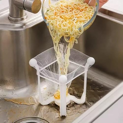 OpR[i[y2025Nu^^CvzOpR[i[炸 ؂lbgz_[ Lb`hC ؂lbg zՕsv  r֗ ܂ ȃXy[X  S~󂯓 S~ Lb` VN 䏊  ra Lb`ObY[