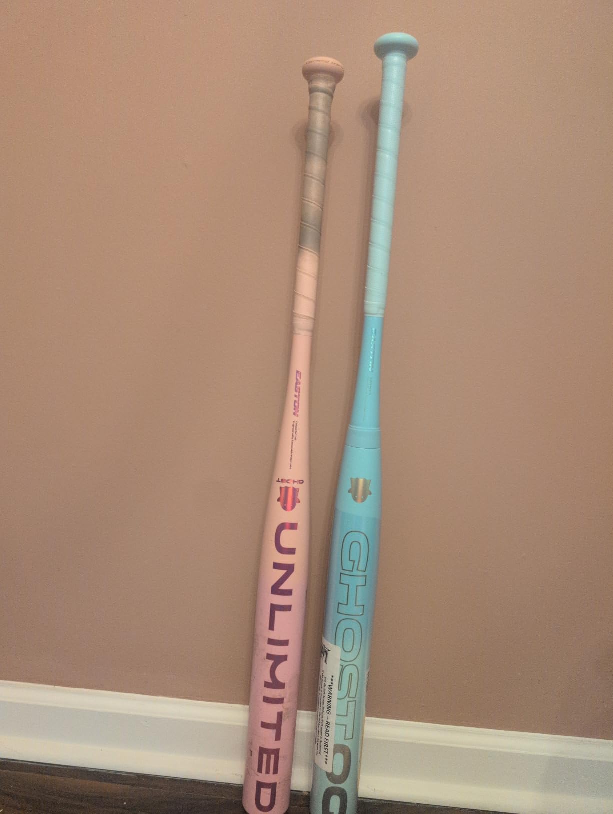 Customer Image