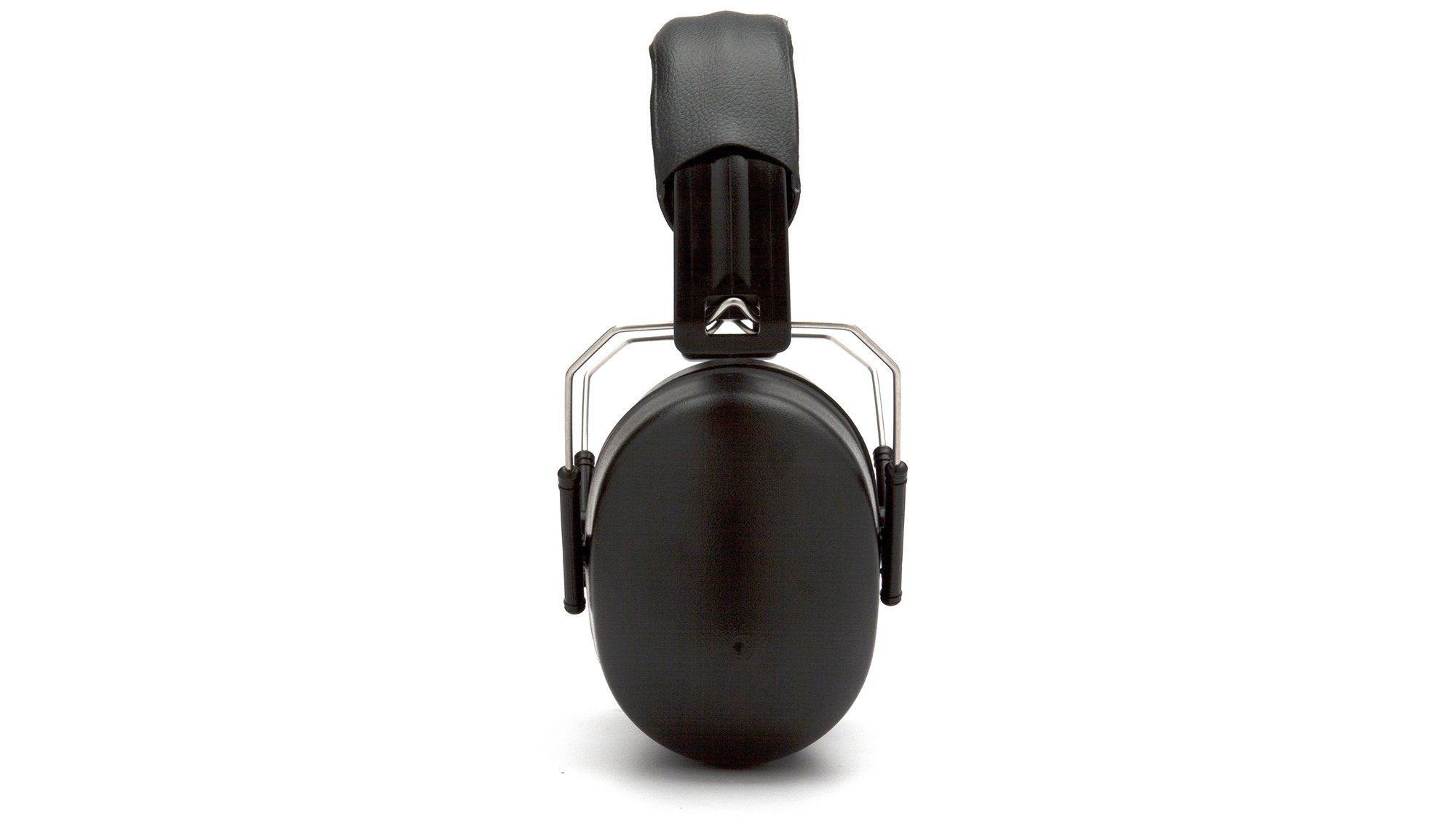 Pyramex Safety Products Earmuffs NRR 26 dB