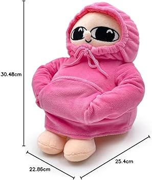 Amazon.co.jp: Youtooz Ketnipz 1 Youtooz : おもちゃ