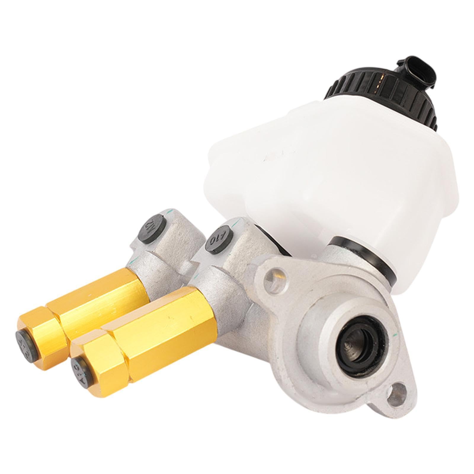 Brake Master Cylinder Multiuse 3492529 426005 for Car Truck Accessories|Motors|Parts & Accessories|Car & Truck Parts|Brakes & Brake Parts|Master Cylinders & Parts