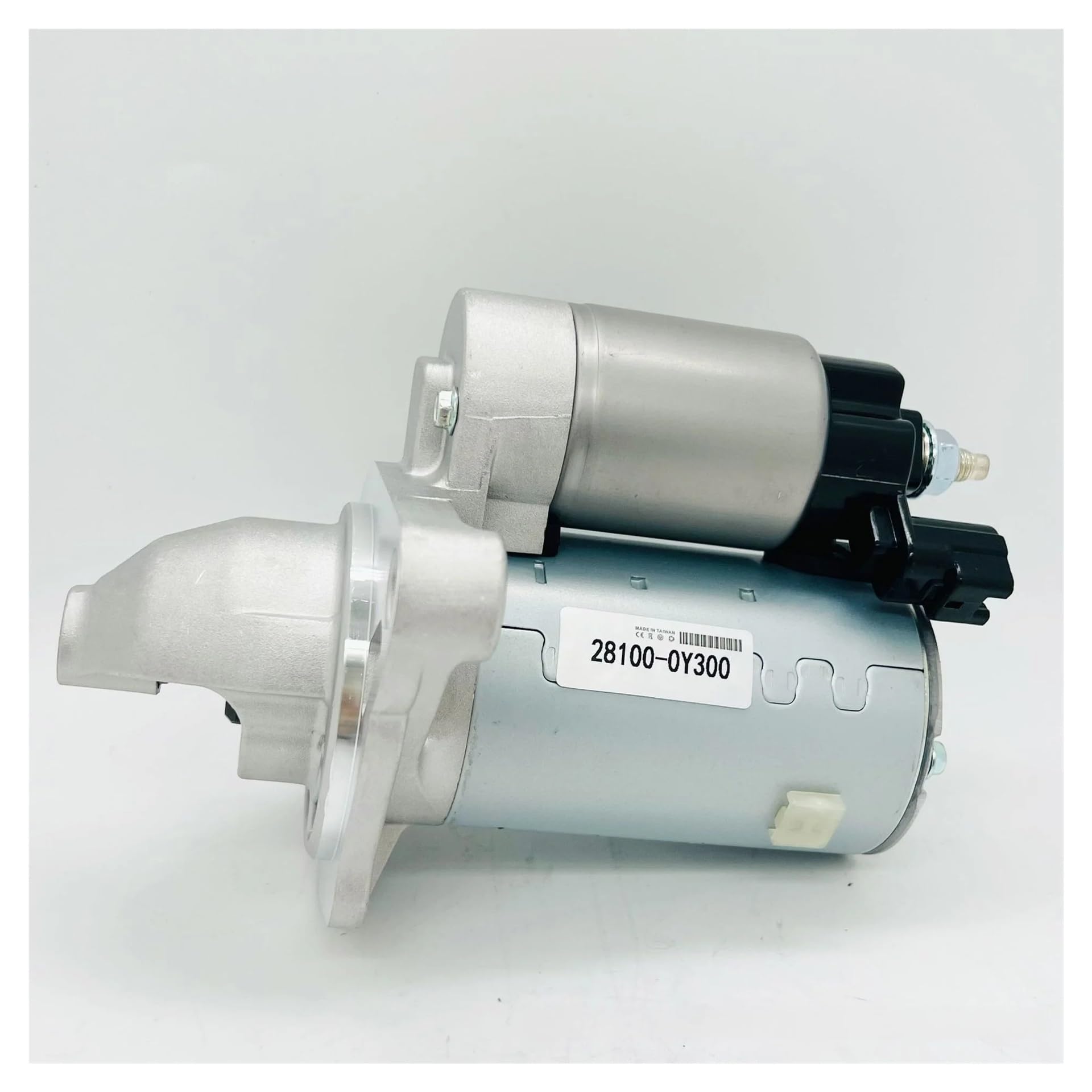 メル Car Starter 28100-0y300 281000y340, Starters - Amazon Canada