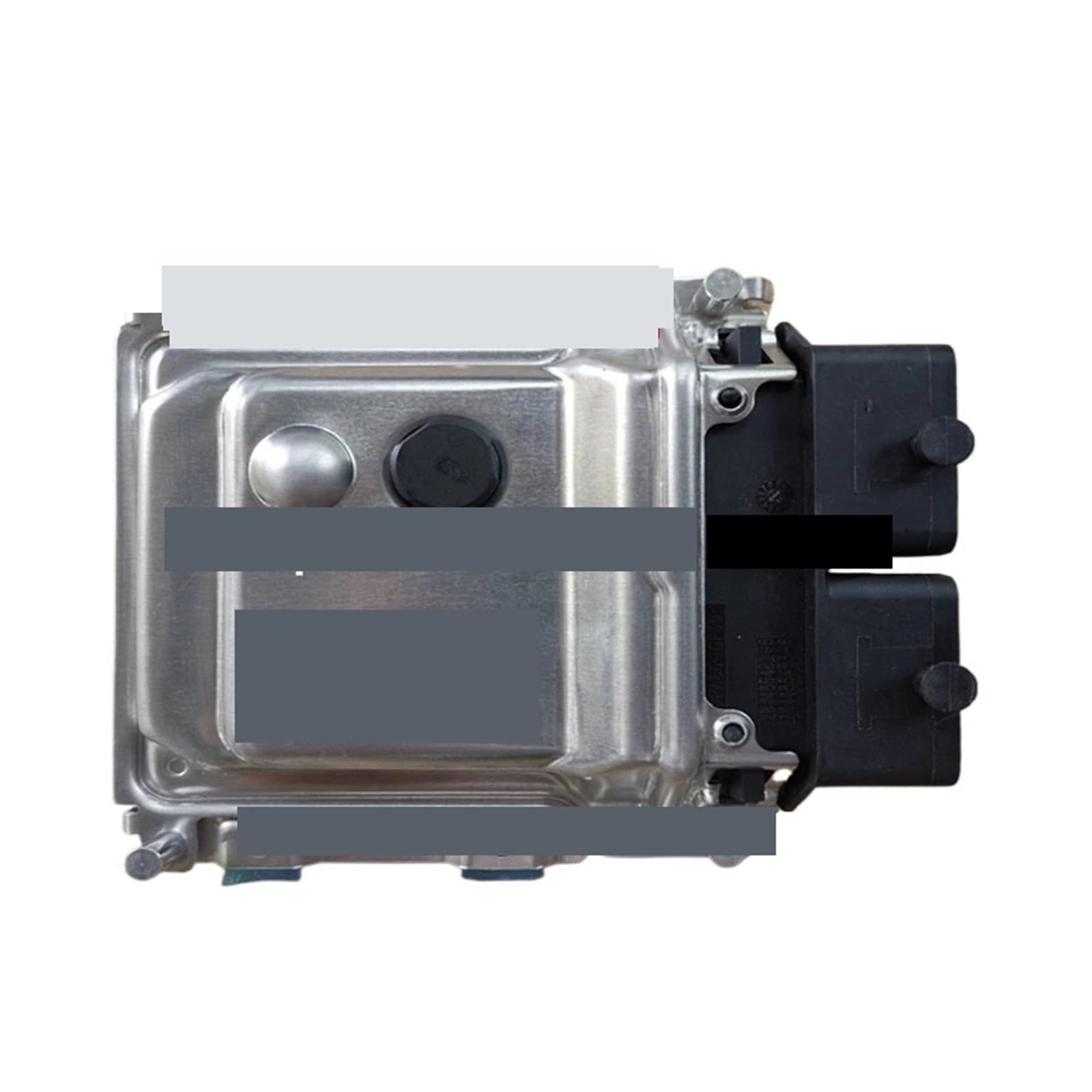 Calculateur ECU ME17.9.21.1 module de contrôle moteur Y05 pièce 39116-03492