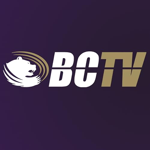 BCTV+