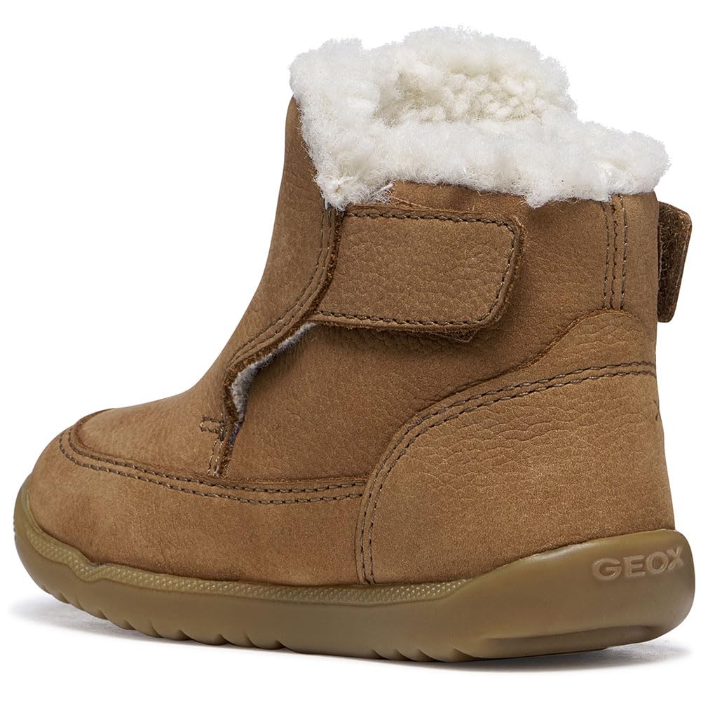 Geox Macchia B Slip-on Trainers EU 26