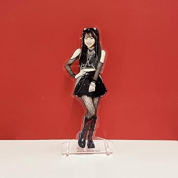 OCHA NORMA 米村姫良々　FSK 新品未開封　アクリルキーホルダー OCHA NORMA 米村姫良々 FSK 新品未開封 アクリルキーホルダー