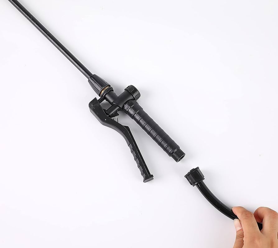 ROCKY&CHAO DIY Latch Hook Kit Cross Stitch Embroidery Kits