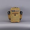 Product Photo 8