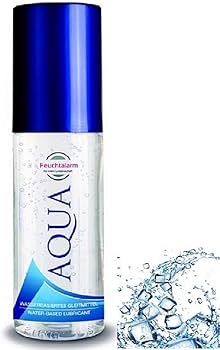 Juicy gozal qizlar jinsiy aloqa