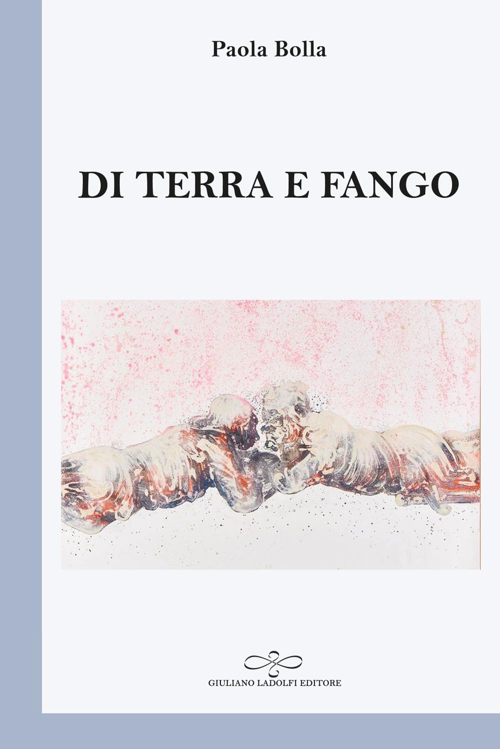 Di Terra E Fango - 4