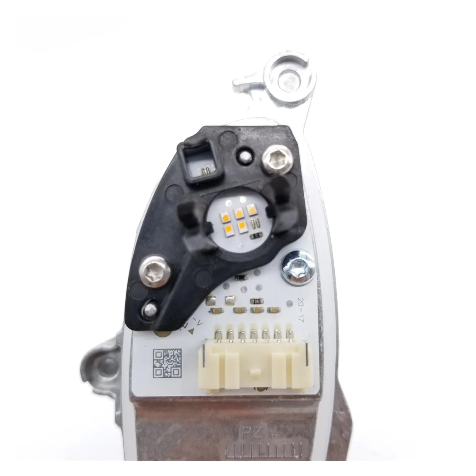 63117466109 63117466110 Quellmodul 6002TZ0239 6002TZ0240 for X3 G01 G01 G08 X4 G02 Autozubehör(63117466109 Left)
