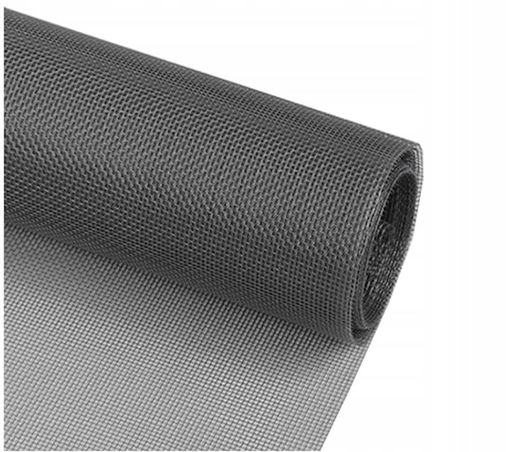 Mosquitera Ventana Magnetica Recortable Marca be hide