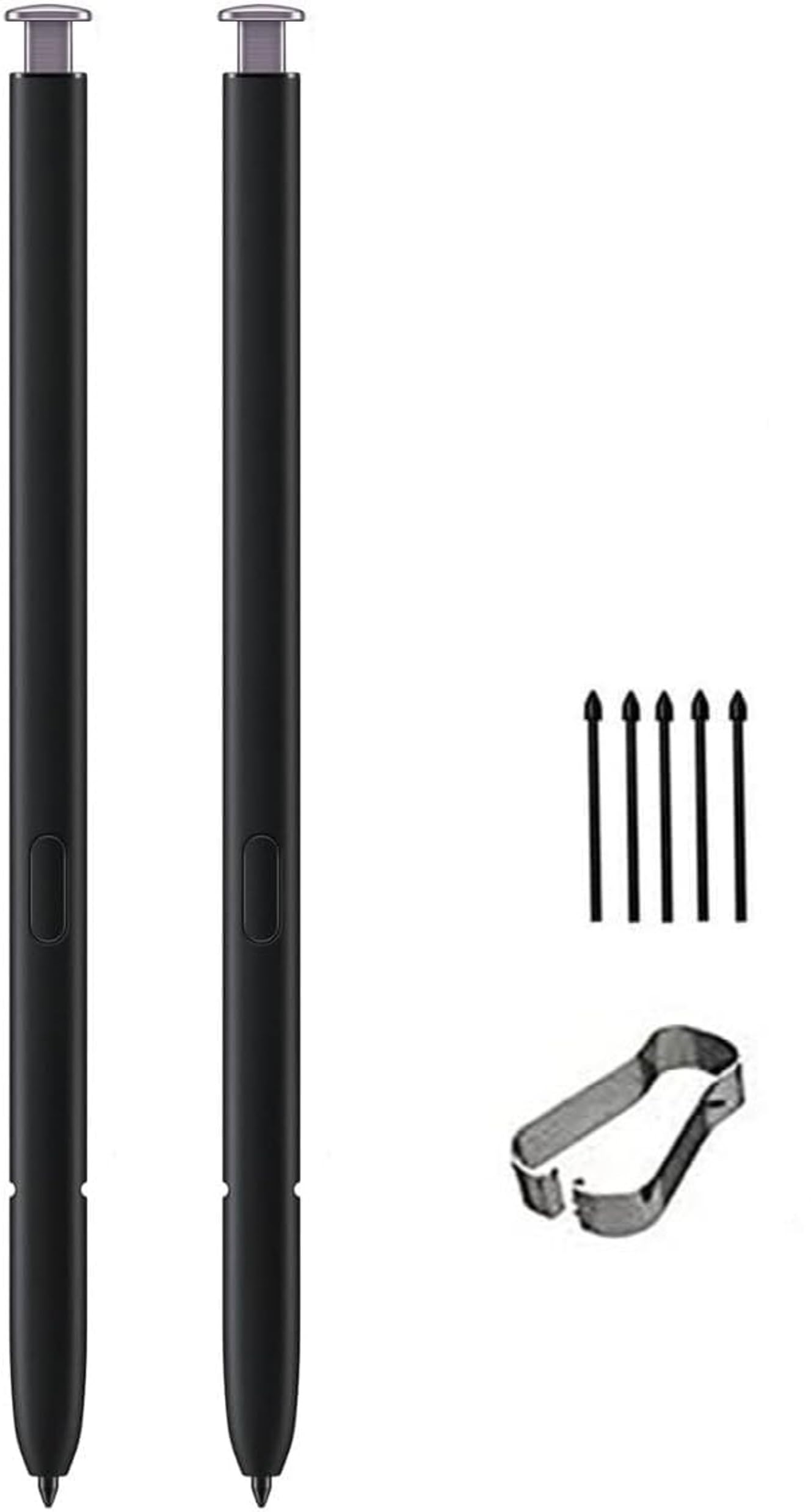 Amazon.co.jp: Galaxy S23 Ultra Sペン 交換用 Samsung Galaxy S23
