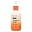 Spa Life Face Serum: GLOW Vitamin C & Radiating Daily Serum 100 ml (3.7 oz) - Targets Dark Spots, Fine Lines, Uneven Tone & Signs of Aging, Firming, Plumping & Radiance Boosting