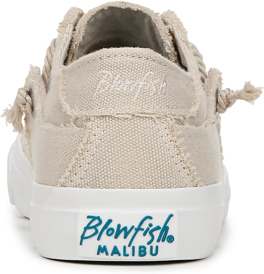 Blowfish Malibu Womens Martina - Image 3