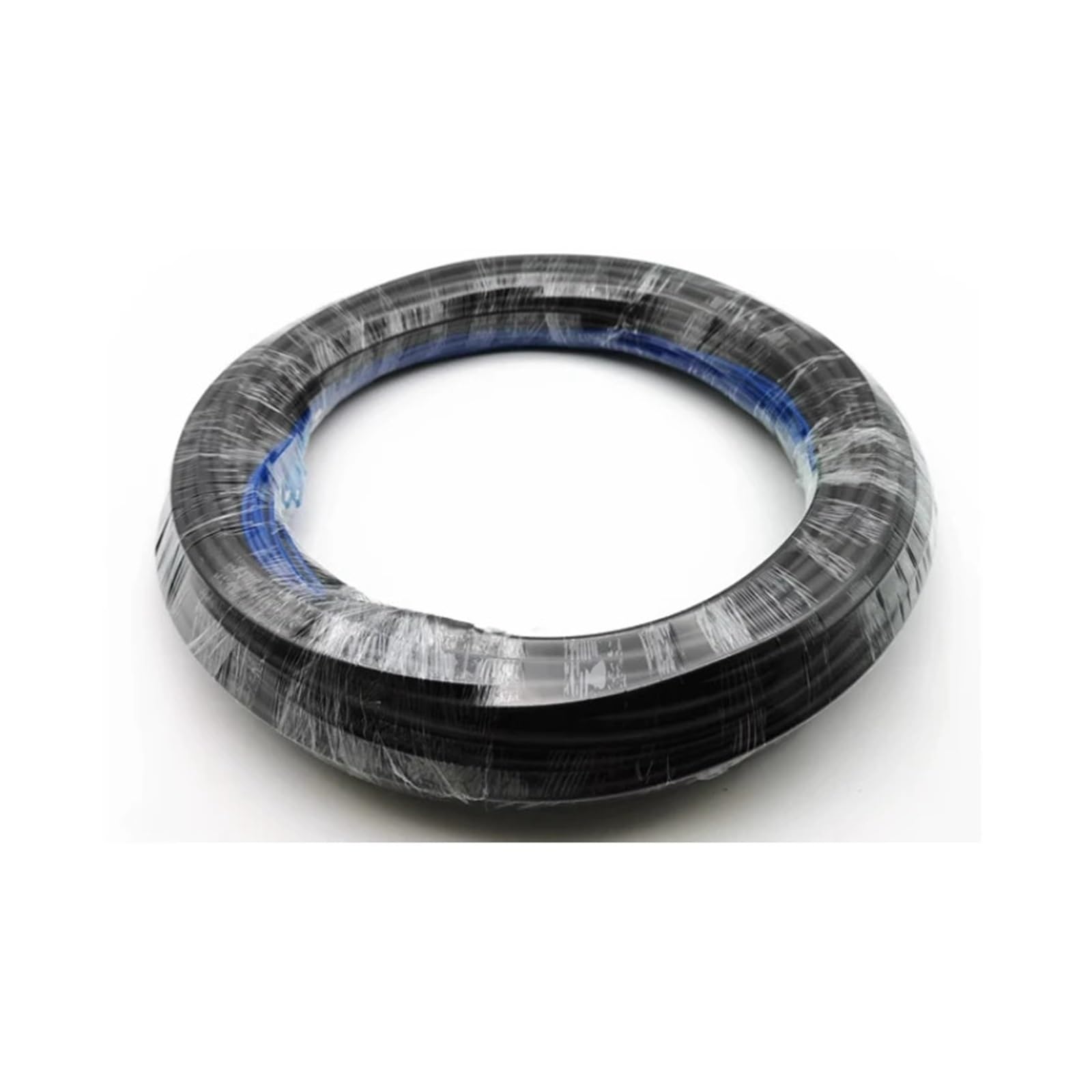 Câble à fibre optique SC UPC blindé, monomode, 2 à 12 conducteurs, GYXTW, extérieur, rigide, non flexible, 250 m(8-core 8SC-4SC)