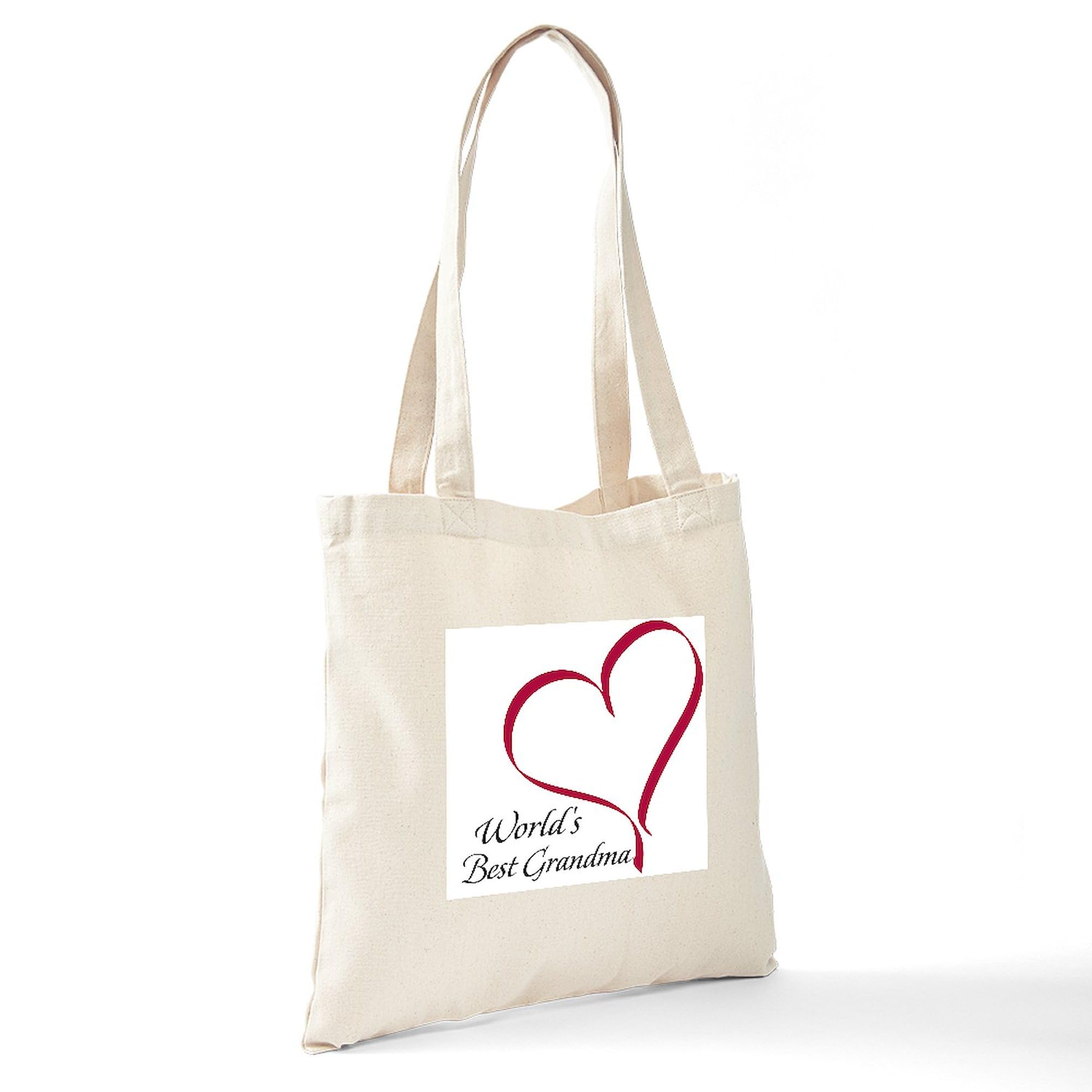 Shopping Bags Per Spesa Fdt Borse Per La Spesa Riutilizzabili Shopping Bag Beige Borsa Spesa