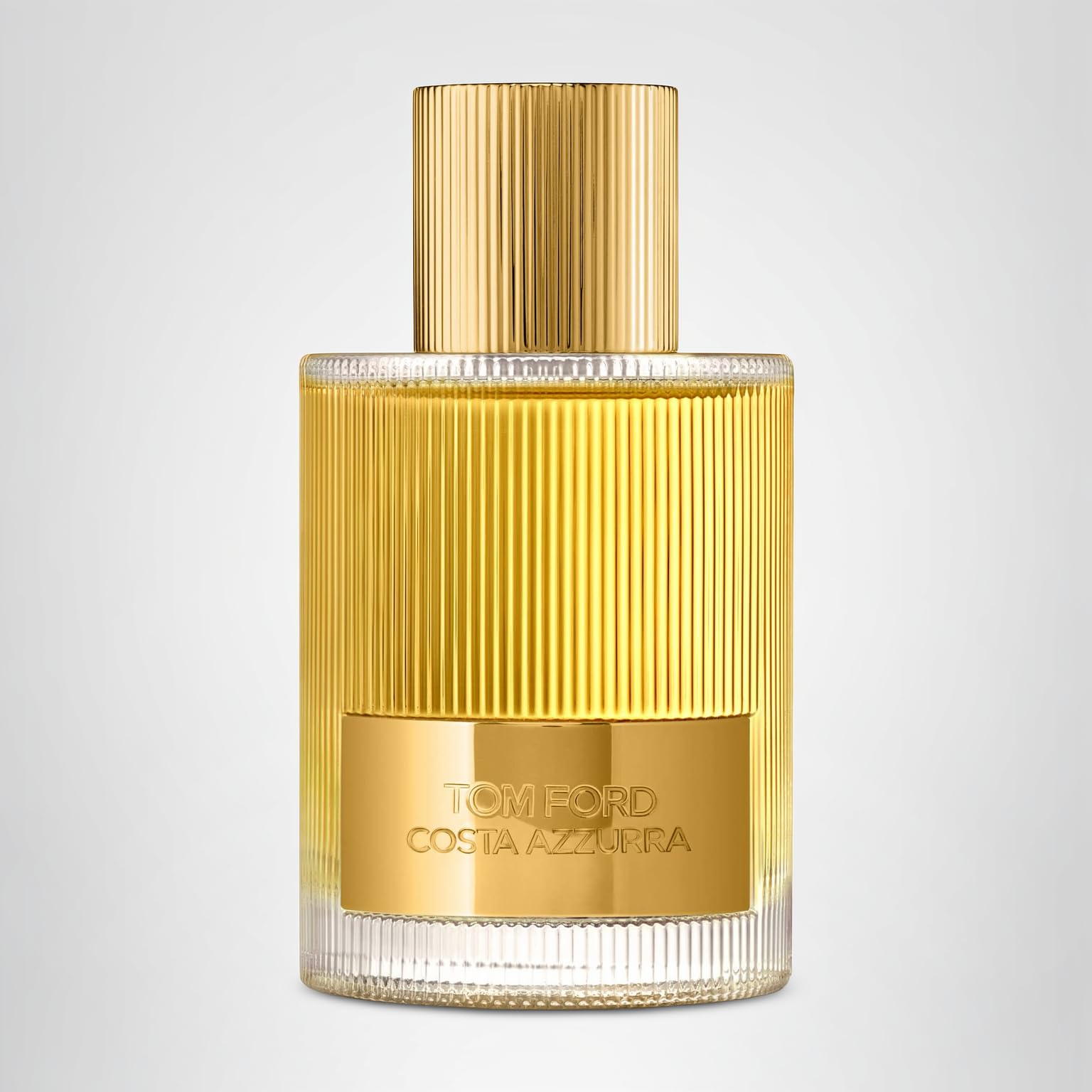 Amazon | Tom Ford unisex Parfum Costa azzurra 3.4 OZ / トム