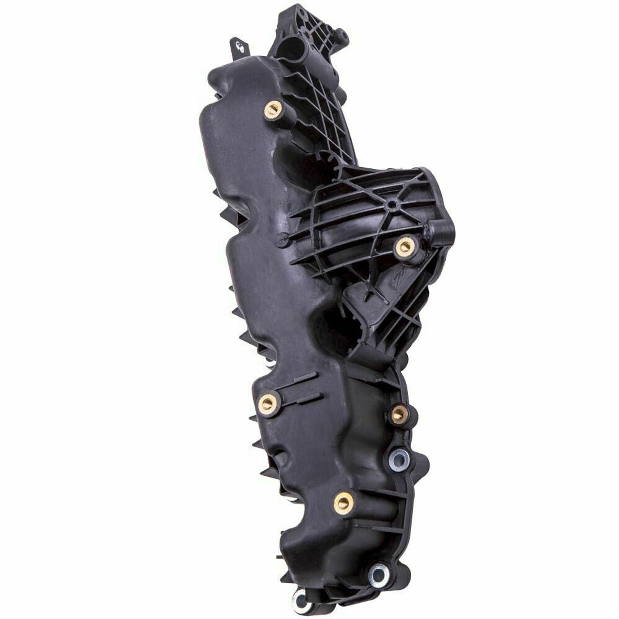 Partsline Collecteur d'Admission compatible avec Golf A3 A4 2.0 TDI