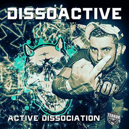 Dissoactive
