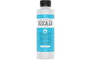 Keurig Descaler