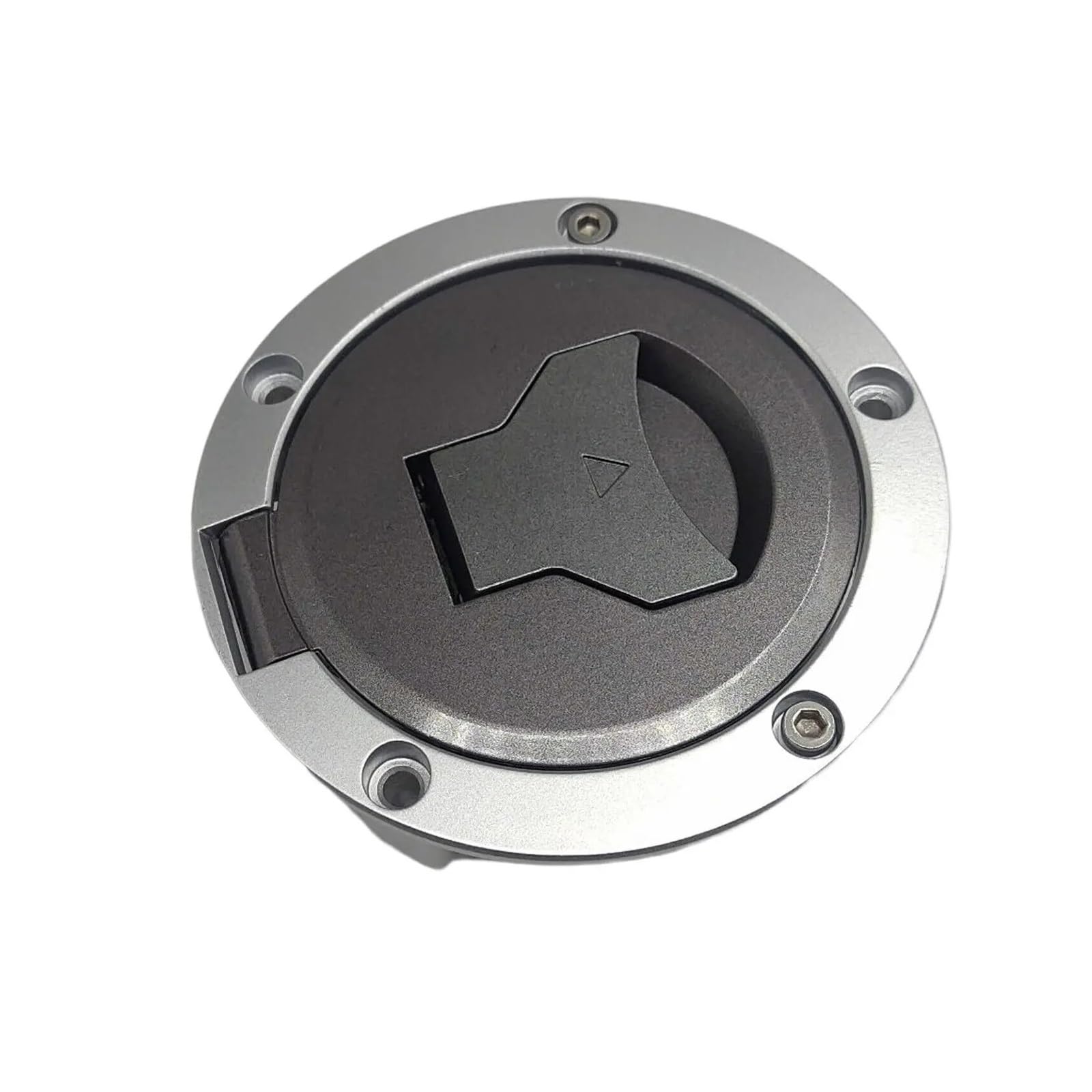 Tapón Depósito Gasolina Moto Para CBR 500R 1000RA 1000RR 1000RS Tapa De