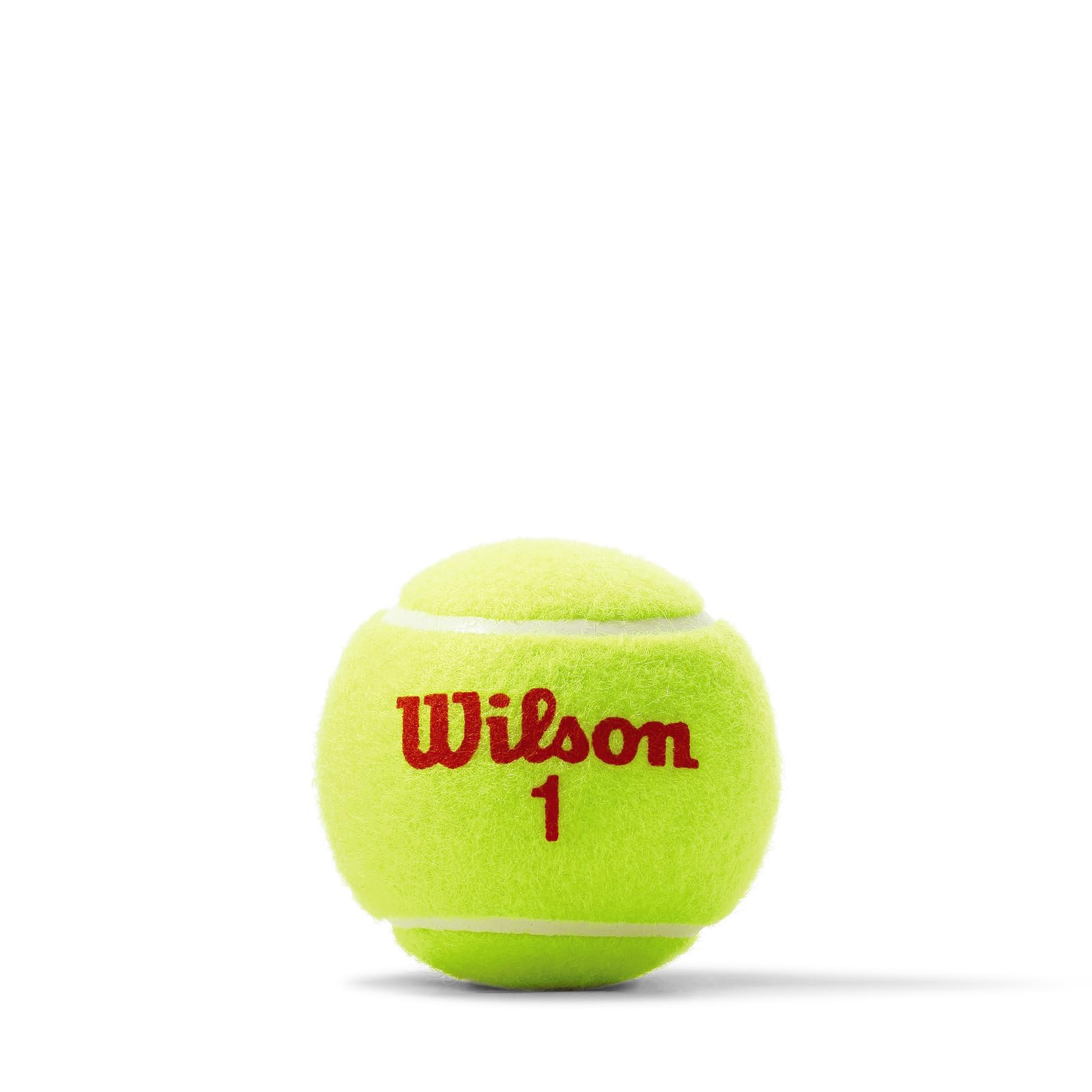 Supreme - [2つセット]supreme wilson tennis balls Supreme Wilson Tennis Balls White - SS18 - US
