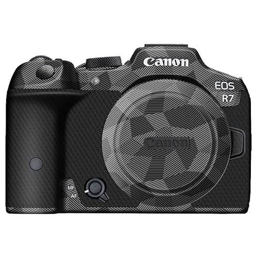 J ی샌U[tB J{ یtB Canon EOS R7 EOSR7 J p 3Mޗ _[NO[EWIgbN