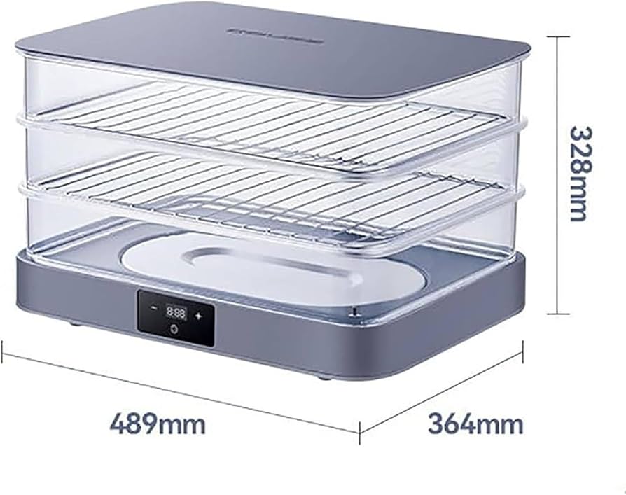 Amazon.co.jp: パン発酵器 - 生地発酵器保温マットと保温ボックス