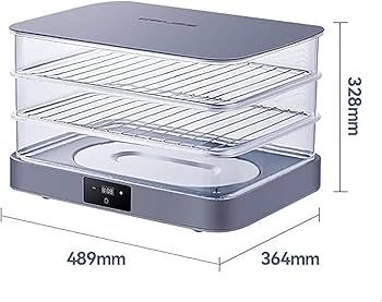 パン発酵器 s10000077-005.jpg