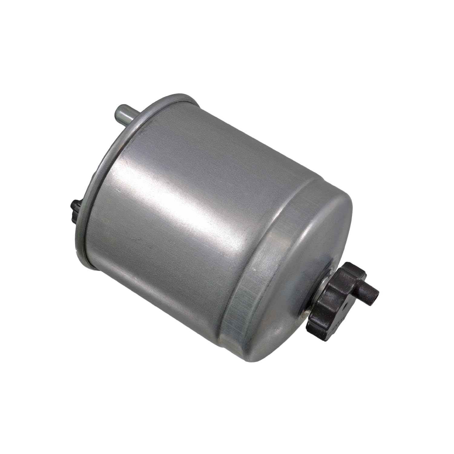 Fuel Filter ADR162306 Blue Print 164001137R 164005033R 8660003795 Quality New