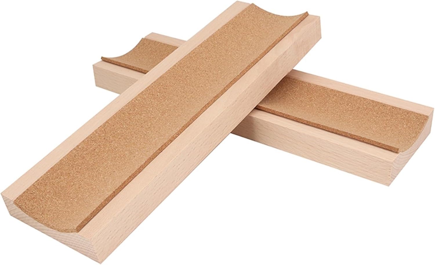 ギター製作ツール エレキギター ベース ネックサポート 指板修理 ケアパッドツール