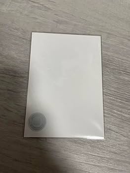 【最終値下げ！！】中嶋優月 LINEMusic 直筆サイン入りポスター 櫻坂46 中嶋優月 LINEMUSIC当選品 直筆サイン入りポスター