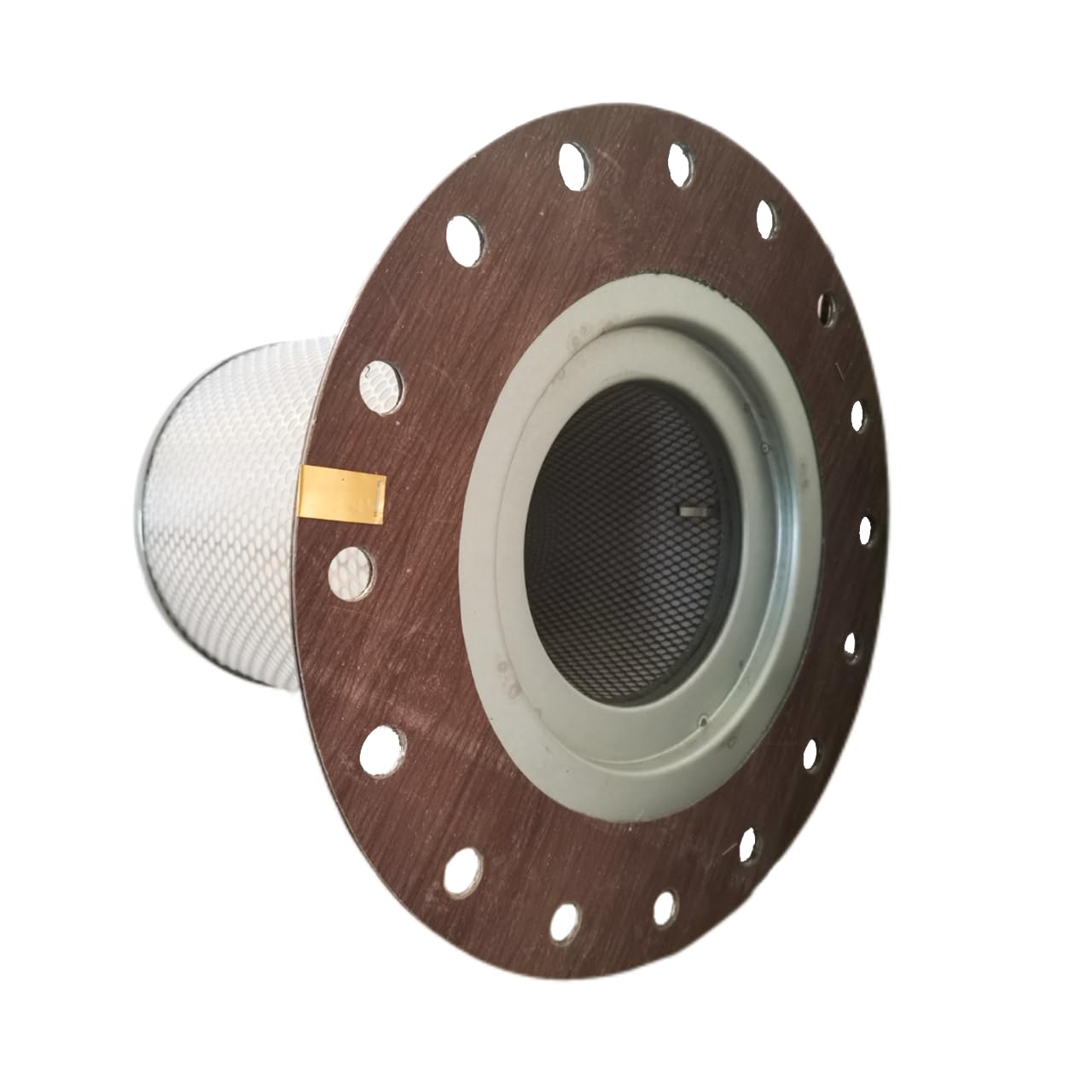4930353141 Separador de aceite de aire 4930352141 DC3082 10071225 apto para filtro de compresor de aire de tornillo