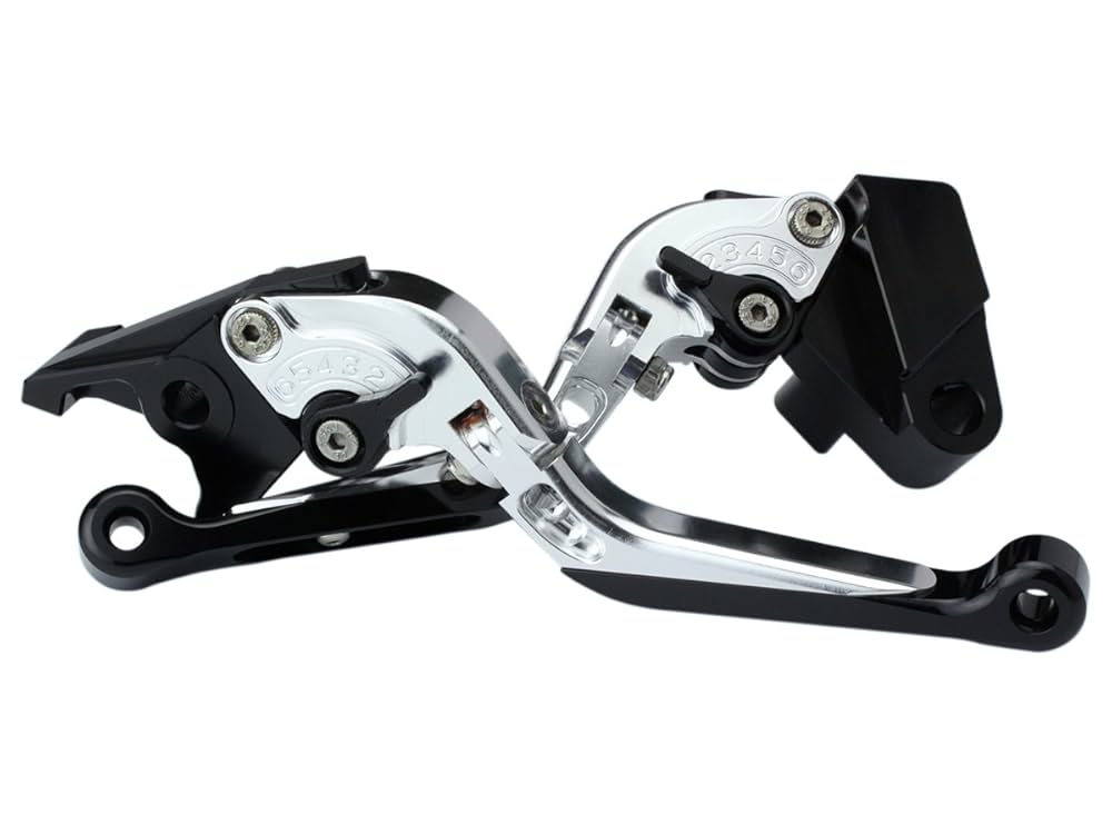 9点 モッチー Amazon.co.jp: ニンジャ ZX-12R ZX-10R ZX-9R 互換品 互換品 可