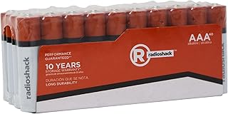 RadioShack
