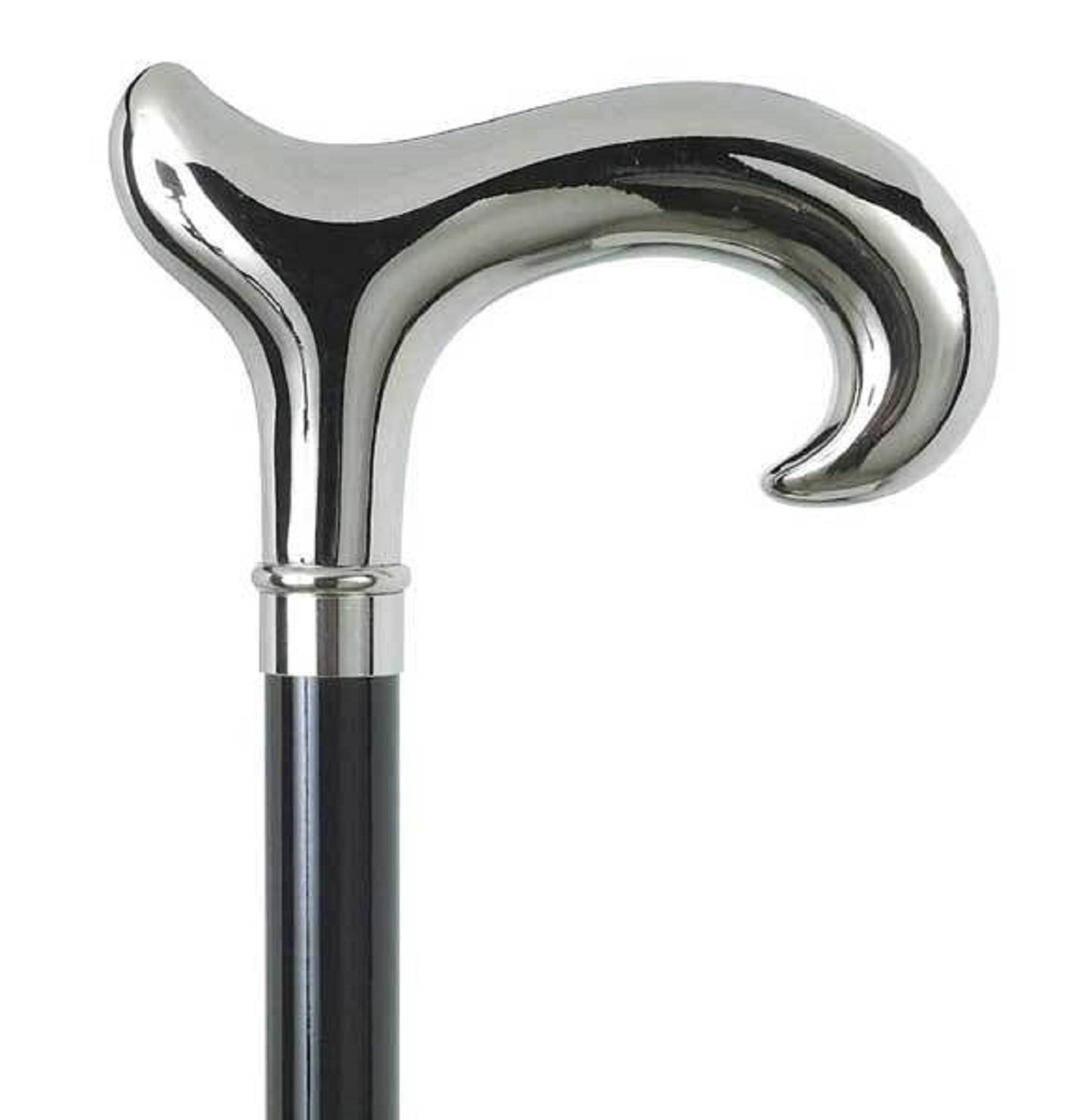 GEHSTOCK Motiv Handgriff Derby (glatt)