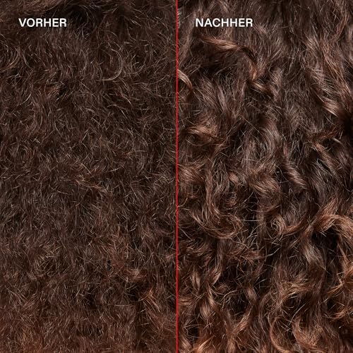 Olaplex No 6 Bond Smoother, Leave-in-Styling-Haarcreme-Behandlung, Glättet, Pflegt Und Stärkt, Frizz-Kontrolle Für Bis Zu 72 Stunden, Für Alle Haartypen, 100ml