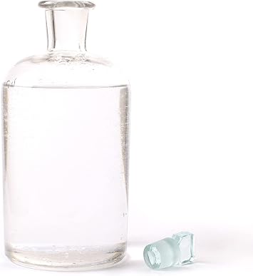 Phenoxyethanol Preservative Liquid 1Kg