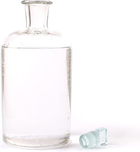 Phenoxyethanol Preservative Liquid 1Kg