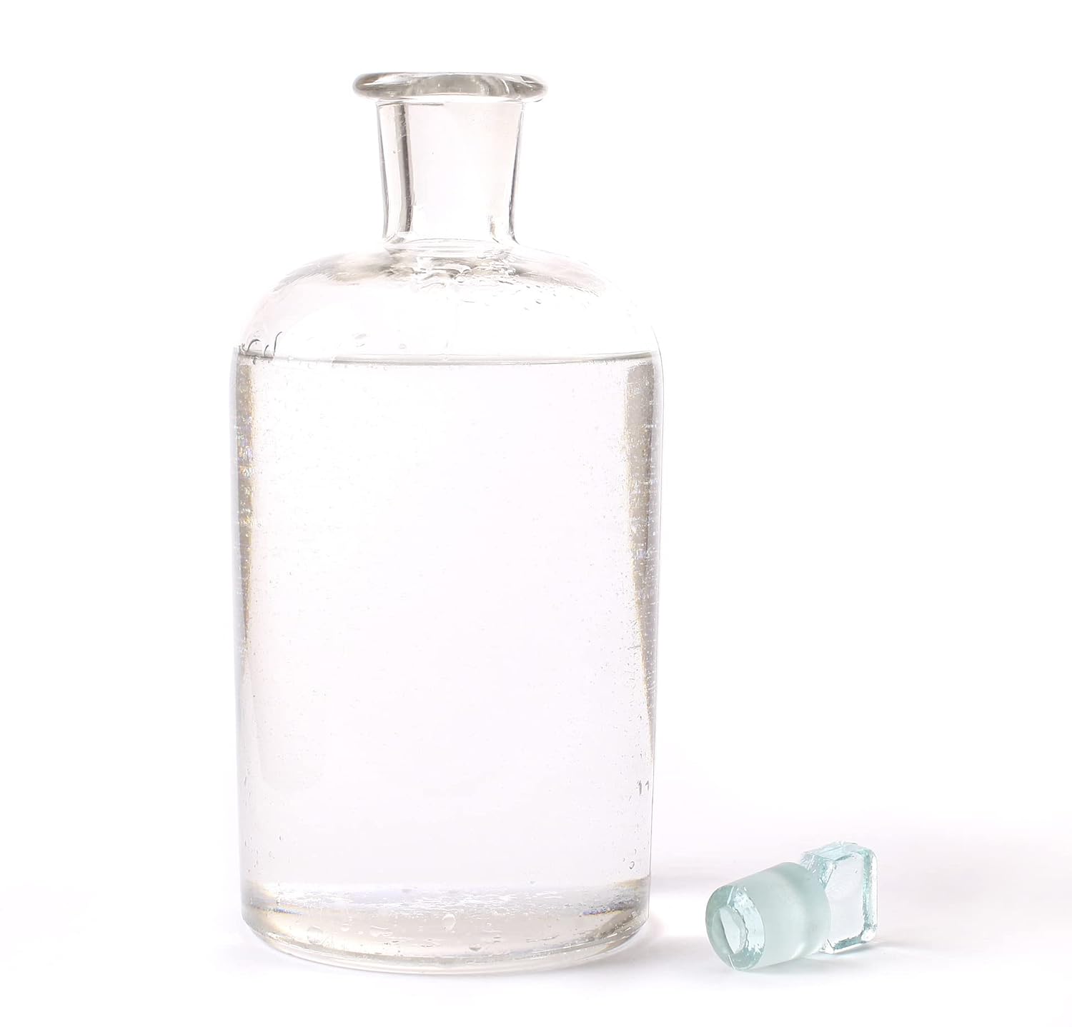 Propylene Glycol Liquid - 250g