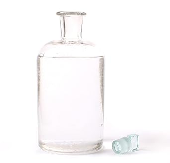Mystic Moments | Propylene Glycol | 250g