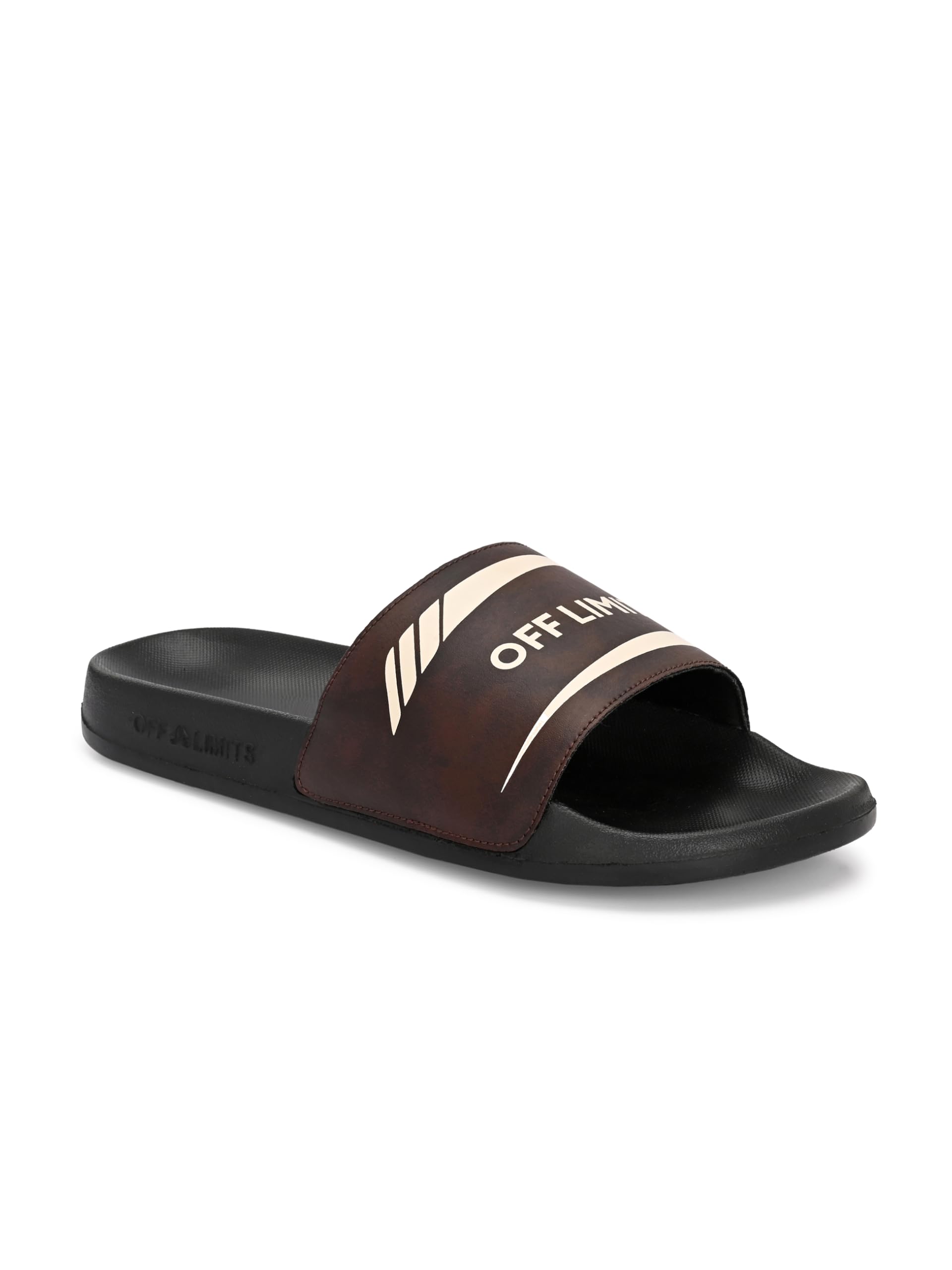 Men LOUNGE B&T Sliders-image-22